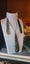 Pounamu set Carousel 3