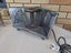 Old Vintage heaters Carousel 11