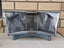 Old Vintage heaters Carousel 12
