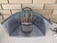 Old Vintage heaters Carousel 13