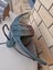 Old Vintage heaters Carousel 14