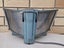 Old Vintage heaters Carousel 15