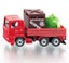 Loading Image 1 of 1