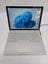 Microsoft Surface Book 2 (Parts or Repair) Carousel 1