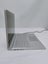 Microsoft Surface Book 2 (Parts or Repair) Carousel 2