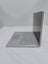 Microsoft Surface Book 2 (Parts or Repair) Carousel 3