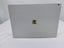 Microsoft Surface Book 2 (Parts or Repair) Carousel 4