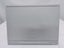 Microsoft Surface Book 2 (Parts or Repair) Carousel 5