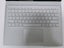 Microsoft Surface Book 2 (Parts or Repair) Carousel 6