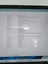 Microsoft Surface Book 2 (Parts or Repair) Carousel 7