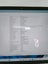 Microsoft Surface Book 2 (Parts or Repair) Carousel 8