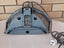 Old Vintage heaters Carousel 16