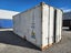 Loading Image 1 of 4