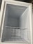 Haier 145L Chest Freezer HCF148WH-2 Carousel 11