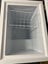 Haier 145L Chest Freezer HCF148WH-2 Carousel 12