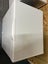Haier 145L Chest Freezer HCF148WH-2 Carousel 3