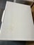Haier 145L Chest Freezer HCF148WH-2 Carousel 4