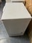 Haier 145L Chest Freezer HCF148WH-2 Carousel 5