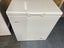 Haier 145L Chest Freezer HCF148WH-2 Carousel 7