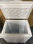 Haier 145L Chest Freezer HCF148WH-2 Carousel 8