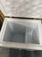 Haier 145L Chest Freezer HCF148WH-2 Carousel 9