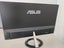 1080p monitor Carousel 3