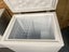 Haier 145L Chest Freezer HCF148WH-2 Carousel 13