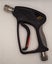 Water Blaster Gun 80 litres/min High Pressure 7250psi Carousel 1