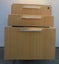 Loading Image 2 of 3