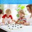 Magnetic Chess Game Sale Sale Sale Carousel 5