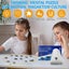 Magnetic Chess Game Sale Sale Sale Carousel 6