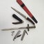 Selection of Knives x 6 Carousel 1
