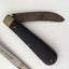 Selection of Knives x 6 Carousel 5