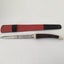 Selection of Knives x 6 Carousel 6