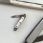 Selection of Knives x 6 Carousel 3