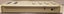VINTAGE - SMART LINK HB-402P 256k (B1) CENTRONIC DB25 INTERFACE Carousel 3
