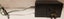 VINTAGE - SMART LINK HB-402P 256k (B1) CENTRONIC DB25 INTERFACE Carousel 4