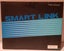 VINTAGE - SMART LINK HB-402P 256k (B1) CENTRONIC DB25 INTERFACE Carousel 5