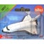 Space Shuttle Siku 0817 Carousel 1