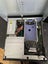 Loading Image 2 of 10