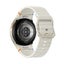 Samsung Galaxy Watch 7 #2 - Supporting St John Annual Appeal Carousel 3