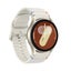 Samsung Galaxy Watch 7 #2 - Supporting St John Annual Appeal Carousel 4