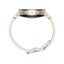 Samsung Galaxy Watch 7 #2 - Supporting St John Annual Appeal Carousel 5
