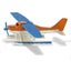 Loading Image 2 of 2