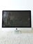 Apple iMac Model Number A1312 27" Screen Computer for Repair or Parts Carousel 1