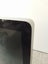 Apple iMac Model Number A1312 27" Screen Computer for Repair or Parts Carousel 5