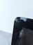 Apple iMac Model Number A1312 27" Screen Computer for Repair or Parts Carousel 7