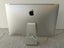 Apple iMac Model Number A1312 27" Screen Computer for Repair or Parts Carousel 2