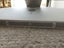Apple iMac Model Number A1312 27" Screen Computer for Repair or Parts Carousel 8