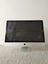 Apple iMac Model Number A1312 27" Screen Computer for Repair or Parts Carousel 9